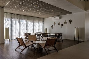 Belambra Clubs Presqu'île de Giens - Riviera Beach Club