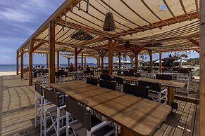 Belambra Clubs Presqu'île de Giens - Riviera Beach Club
