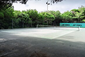 Belambra Clubs Presqu'île de Giens - Riviera Beach Club