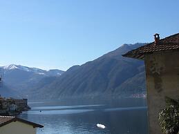 Appartamento Il Molo