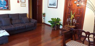 Hotel Rural La Raya 1866