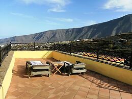 Hotel Rural La Raya 1866