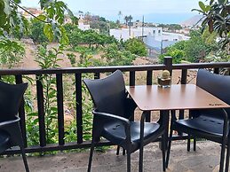 Hotel Rural La Raya 1866