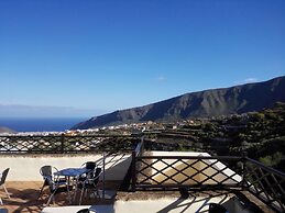 Hotel Rural La Raya 1866