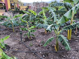 Hotel Rural La Raya 1866