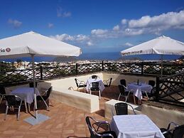 Hotel Rural La Raya 1866