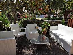 Hotel Rural La Raya 1866