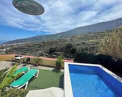 Hotel Rural La Raya 1866