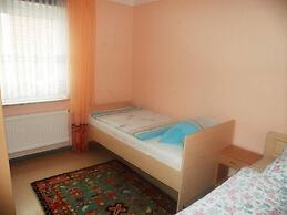 Creativ Centrum Apartments