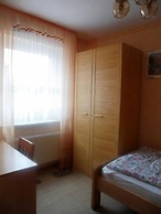 Creativ Centrum Apartments