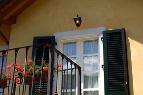 Appartamento Il Vecchio Mulino