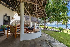 HillPark Amare Resort