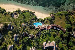 HillPark Amare Resort