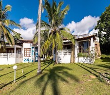 HillPark Amare Resort