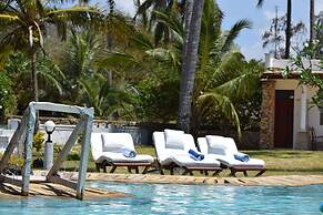 HillPark Amare Resort