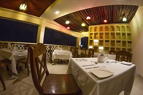 HillPark Amare Resort