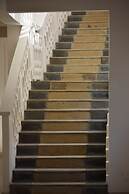 HillPark Amare Resort