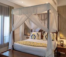 HillPark Amare Resort