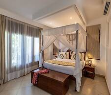 HillPark Amare Resort