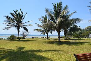 HillPark Amare Resort