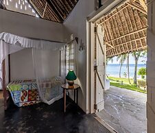 HillPark Amare Resort