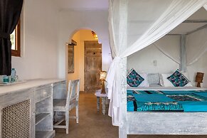 HillPark Amare Resort