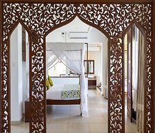 HillPark Amare Resort