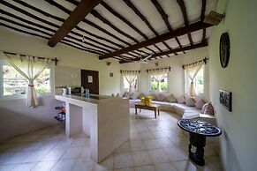 HillPark Amare Resort