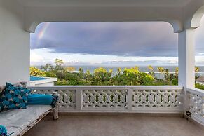 HillPark Amare Resort