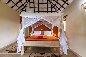 HillPark Amare Resort