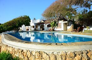 HillPark Amare Resort