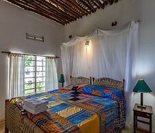 HillPark Amare Resort