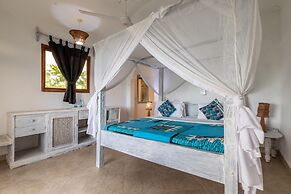 HillPark Amare Resort