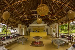 HillPark Amare Resort