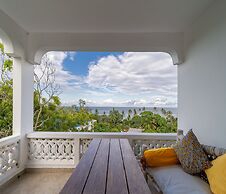 HillPark Amare Resort