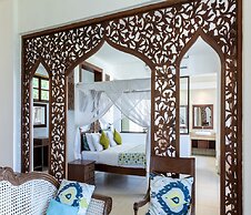 HillPark Amare Resort