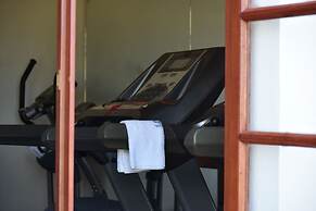 HillPark Amare Resort