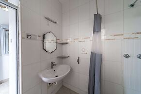 HillPark Amare Resort