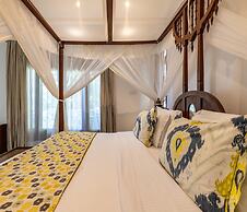 HillPark Amare Resort