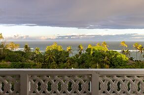 HillPark Amare Resort