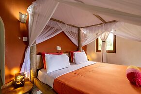 HillPark Amare Resort