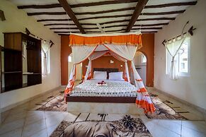 HillPark Amare Resort