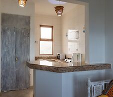 HillPark Amare Resort