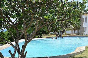 HillPark Amare Resort