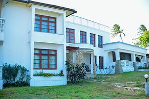 HillPark Amare Resort