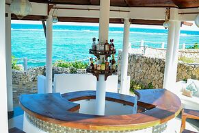 HillPark Amare Resort