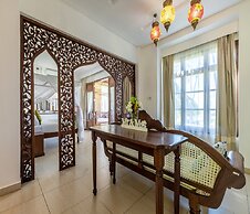 HillPark Amare Resort