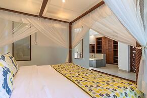 HillPark Amare Resort