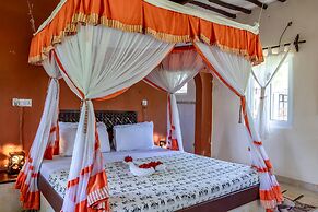 HillPark Amare Resort