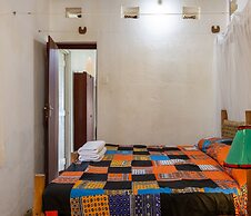 HillPark Amare Resort